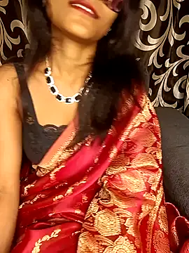 REVA DARLING online show from 12-15-24, 10:50