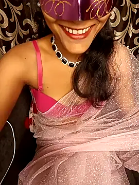 REVA DARLING online show from 12-19-24, 01:18