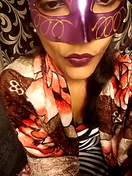REVA DARLING online show from 12-23-24, 05:00