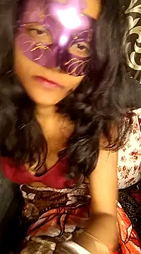REVA DARLING online show from 01-01-25, 02:31