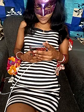 REVA DARLING online show from 02-06-25, 10:48