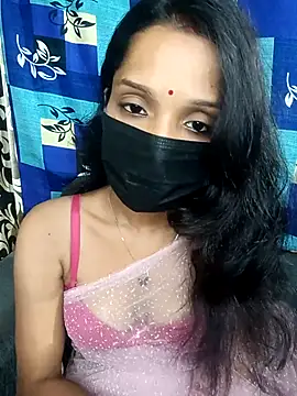 REVA DARLING online show from 03-17-25, 10:06