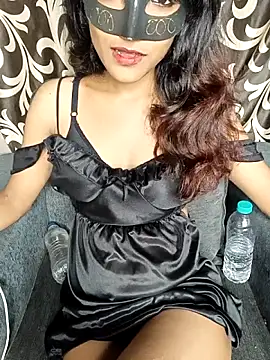 REVA DARLING online show from 09-24-25, 01:25