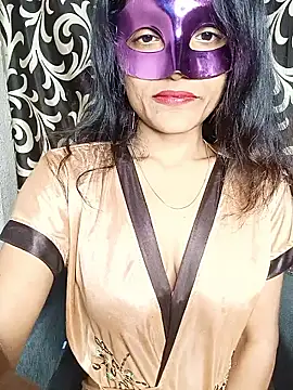 REVA DARLING online show from 01-15-26, 02:32