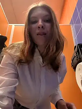 Morphine 666 online show from 12-05-24, 06:10