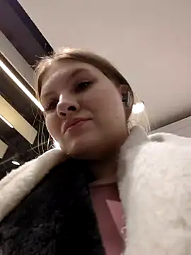 Morphine 666 online show from 12-07-24, 06:21