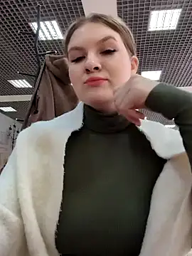 Morphine 666 online show from 12-12-24, 03:43