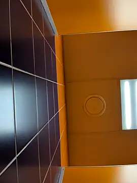 Morphine 666 online show from 12-21-24, 06:09