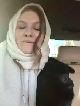 Morphine 666 online show from 12-25-24, 05:16