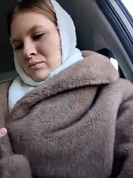 Morphine 666 online show from 12-27-24, 05:20