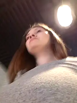 Morphine 666 online show from 01-26-25, 07:10