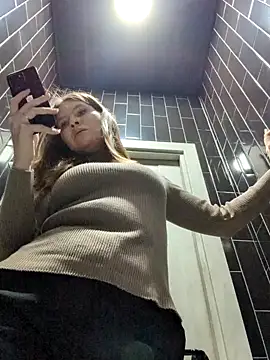 Morphine 666 online show from 01-31-25, 07:18