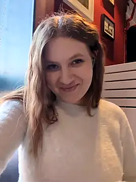 Morphine 666 online show from 02-02-25, 07:20