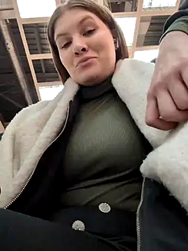 Morphine 666 online show from 02-19-25, 07:17