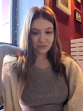 Morphine 666 online show from 03-13-25, 07:09