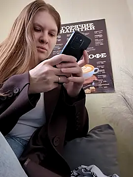 Morphine 666 online show from 09-12-25, 05:18