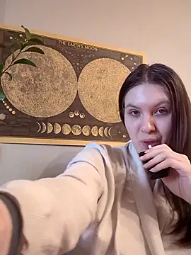 Morphine 666 online show from 10-09-25, 05:16