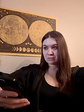 Morphine 666 online show from 10-17-25, 04:26