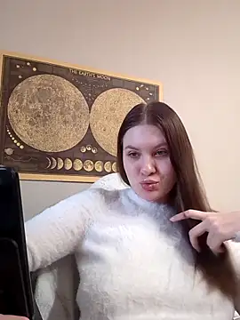 Morphine 666 online show from 11-08-25, 03:18