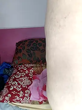 Rihaamm online show from 01-10-25, 08:48