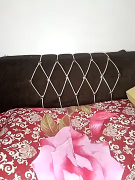 Rihaamm online show from 02-24-25, 10:14