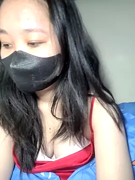 Athena20001 online show from 01-11-25, 11:24