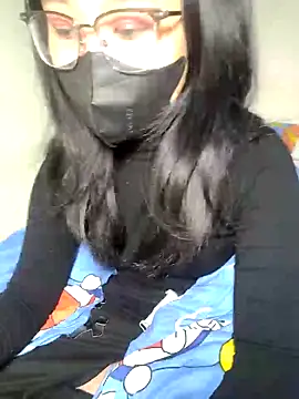 Athena20001 online show from 01-12-25, 06:05