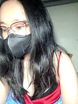 Athena20001 online show from 01-14-25, 05:56