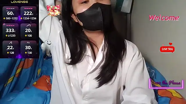 Athena20001 online show from 01-17-25, 11:40