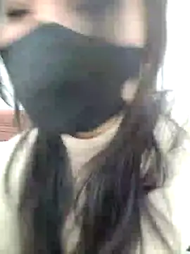 Athena20001 online show from 02-06-25, 05:19