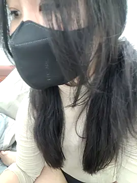 Athena20001 online show from 02-06-25, 08:23