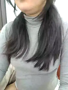 Athena20001 online show from 02-07-25, 05:18