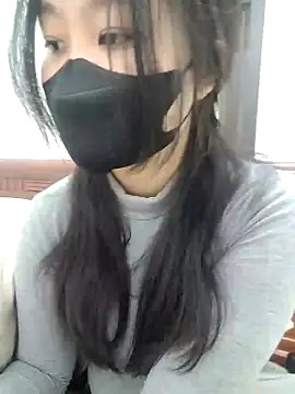 Athena20001 online show from 02-10-25, 08:21