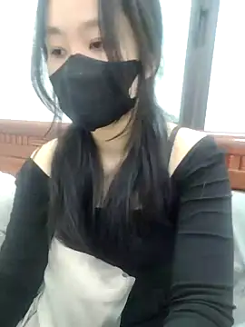 Athena20001 online show from 02-11-25, 08:42