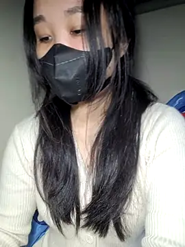 Athena20001 online show from 02-14-25, 05:25