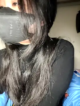 Athena20001 online show from 02-15-25, 08:33