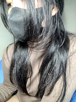 Athena20001 online show from 02-16-25, 08:33