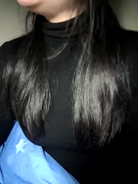 Athena20001 online show from 02-19-25, 08:31