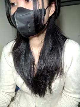 Athena20001 online show from 02-22-25, 07:45