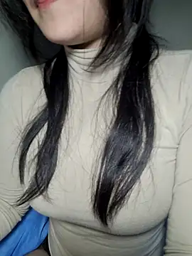 Athena20001 online show from 02-25-25, 08:30