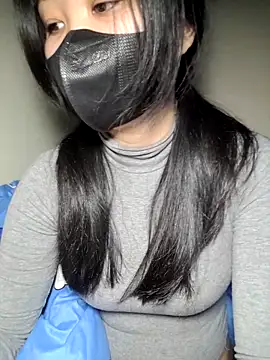 Athena20001 online show from 03-08-25, 05:54