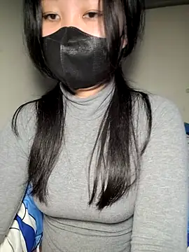 Athena20001 online show from 03-11-25, 09:15