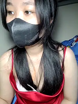 Athena20001 online show from 03-14-25, 06:07