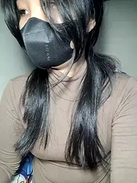 Athena20001 online show from 03-18-25, 05:42