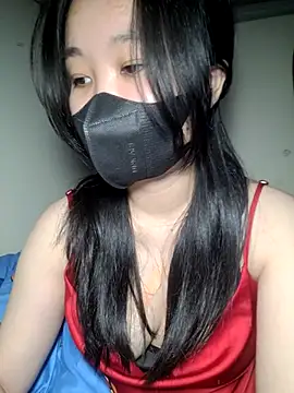 Athena20001 online show from 03-19-25, 05:28