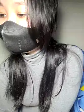 Athena20001 online show from 03-20-25, 08:19