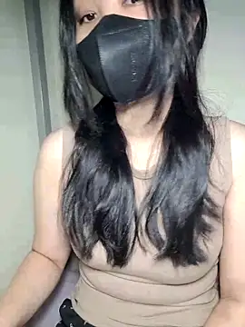 Athena20001 online show from 09-10-25, 07:25