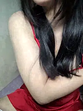 Athena20001 online show from 10-06-25, 06:38