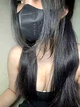 Athena20001 online show from 10-12-25, 07:13