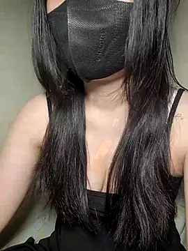 Athena20001 online show from 10-15-25, 06:19